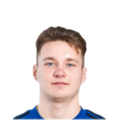 Foto de O. Raščevskis