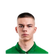 Foto de L. Vapne