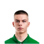 Foto de L. Vapne