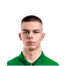 Foto de L. Vapne