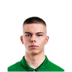 Foto de L. Vapne
