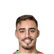 Foto de M. Zaddem