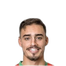 Foto de M. Zaddem