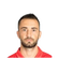 Foto de M. Kosanović