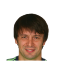 Foto de Oleksandr Shovkovsky