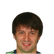 Foto de Oleksandr Shovkovsky