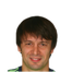 Foto de Oleksandr Shovkovsky