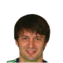 Foto de Oleksandr Shovkovsky