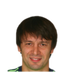 Foto de Oleksandr Shovkovsky
