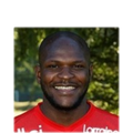 Foto de Julien Cétout