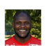 Foto de Julien Cétout