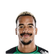 Foto de S. Miangué