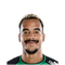 Foto de S. Miangué