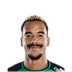 Foto de S. Miangué