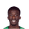 Foto de A. Kanté