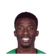 Foto de A. Kanté