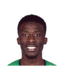 Foto de A. Kanté