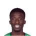 Foto de A. Kanté