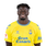 Foto de O. Mfulu