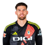 Foto de Q. Braat