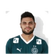 Foto de Lucas Lima