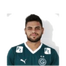 Foto de Lucas Lima