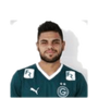 Foto de Lucas Lima