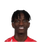 Foto de Edgar Ié