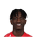 Foto de Edgar Ié