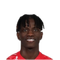 Foto de Edgar Ié