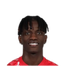 Foto de Edgar Ié