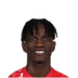 Foto de Edgar Ié