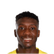 Foto de E. Kwateng