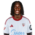 jugador