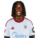 B. Mendy