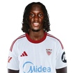 jugador