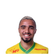 Foto de Fábio