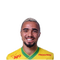 Foto de Fábio