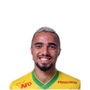 Foto de Fábio