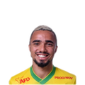 Foto de Fábio