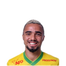Foto de Fábio