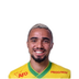 Foto de Fábio