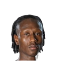 Foto de C. Traoré