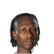 Foto de C. Traoré