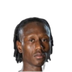 Foto de C. Traoré