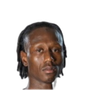 Foto de C. Traoré