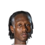 Foto de C. Traoré