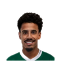 Foto de Lucas Evangelista