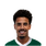 Foto de Lucas Evangelista