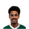 Foto de Lucas Evangelista